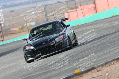 media/Jan-07-2023-Touge2Track (Sat) [[264d3063fa]]/Green Group/Session 2 Turn 4/